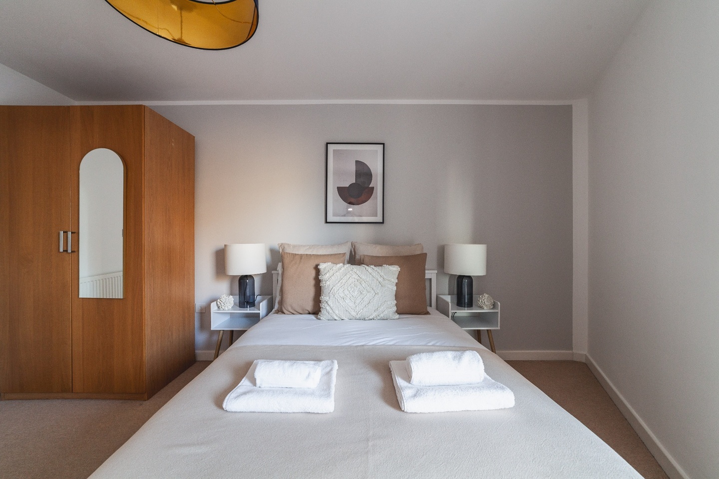 Additional image 8 of 2 Bed Flat, Black Prince Road, SE1, N1 7GU