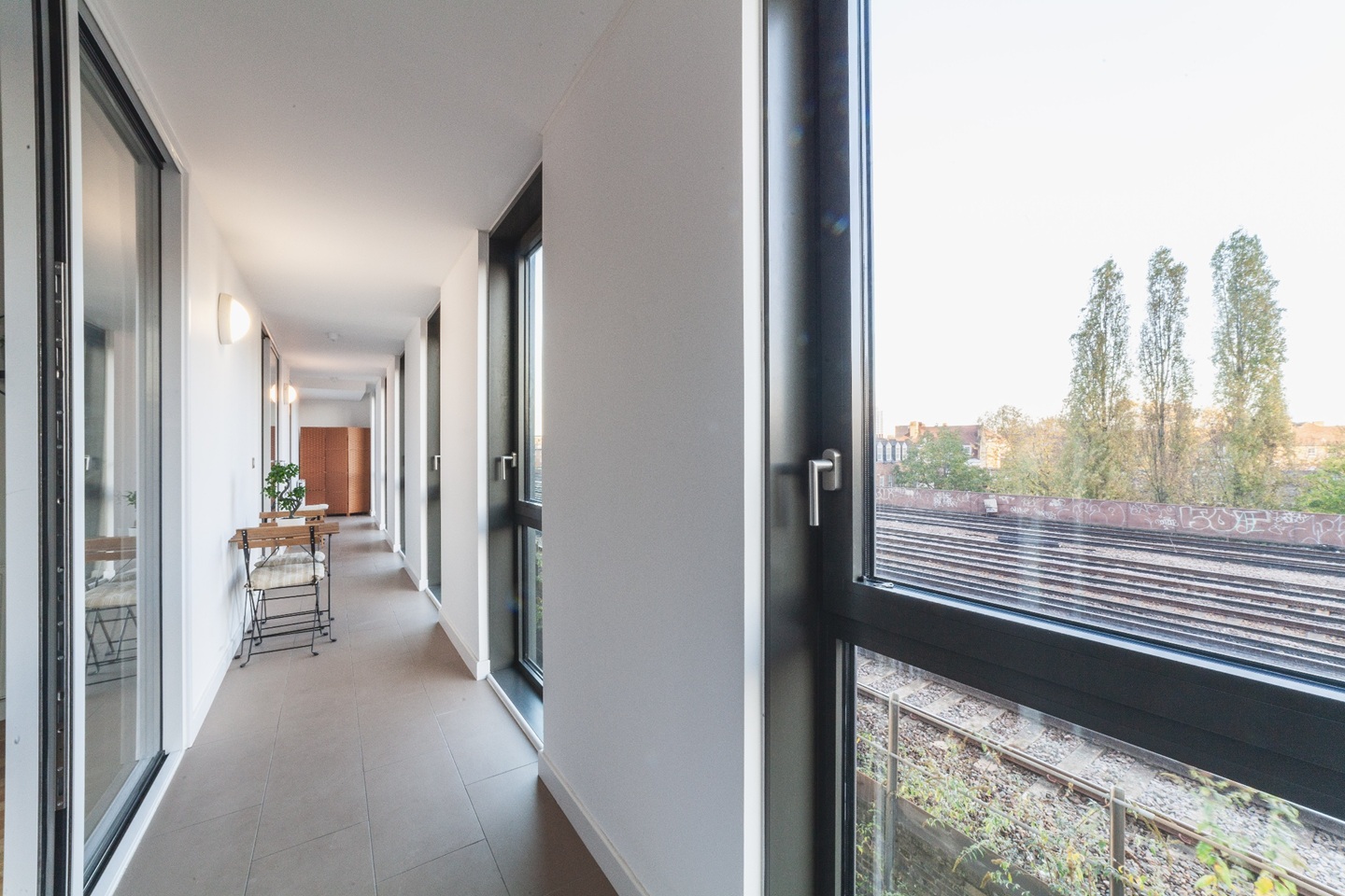 Additional image 10 of 2 Bed Flat, Black Prince Road, SE1, N1 7GU