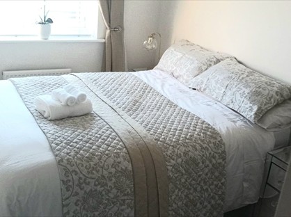 Room in a Shared House, Pearce Drive, TF3