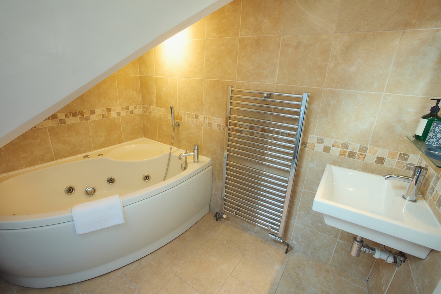 Additional image 7 of 4 Bed Detached House, Bankside, OX3, N1 7GU