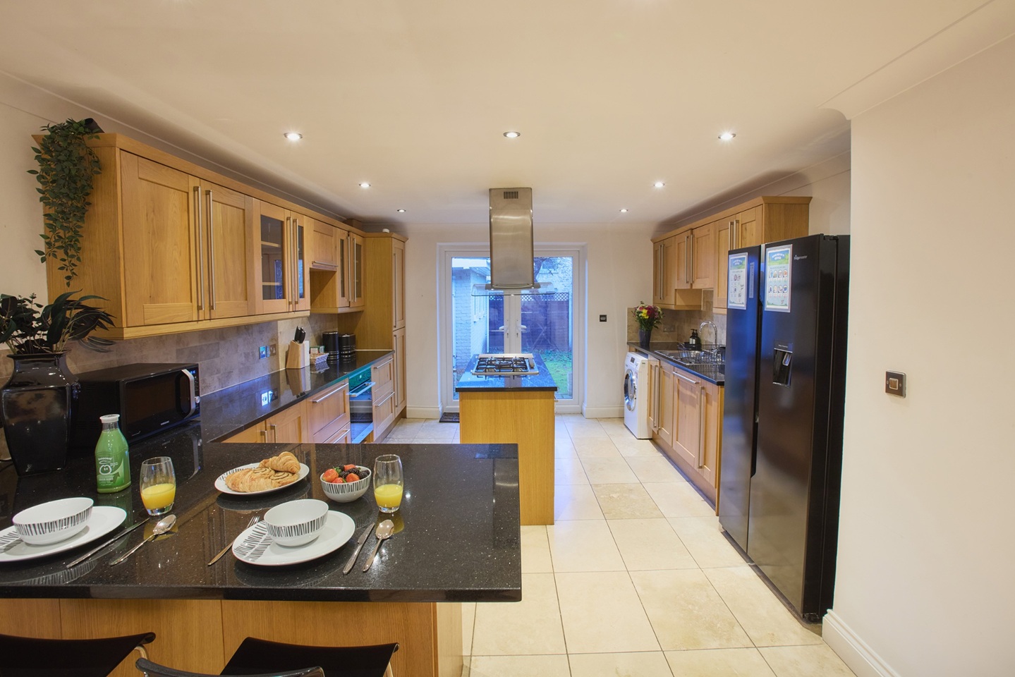 Additional image 8 of 4 Bed Detached House, Bankside, OX3, N1 7GU