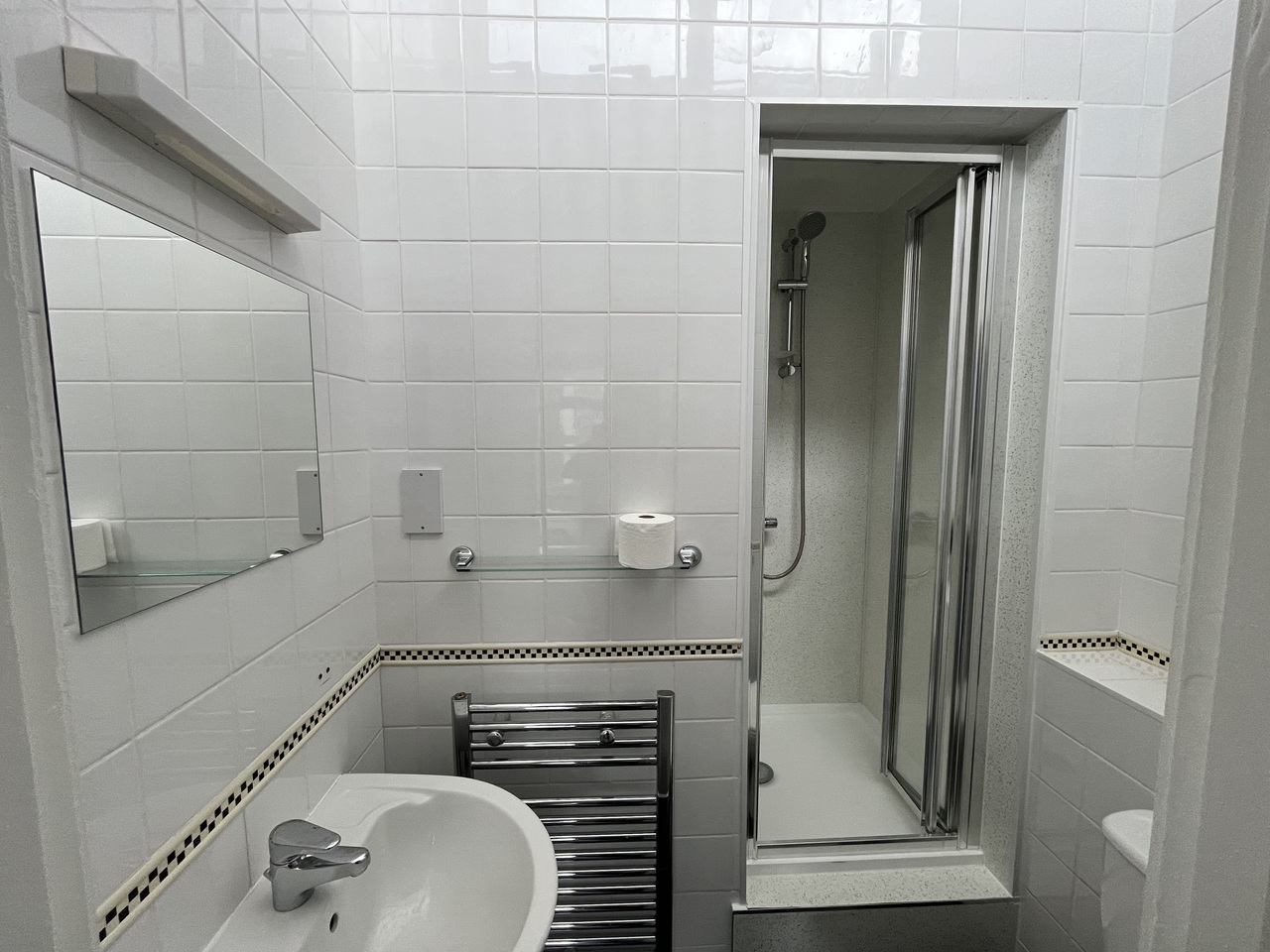 Additional image 4 of 2 Bed Maisonette, Bath St, OX14, N1 7GU