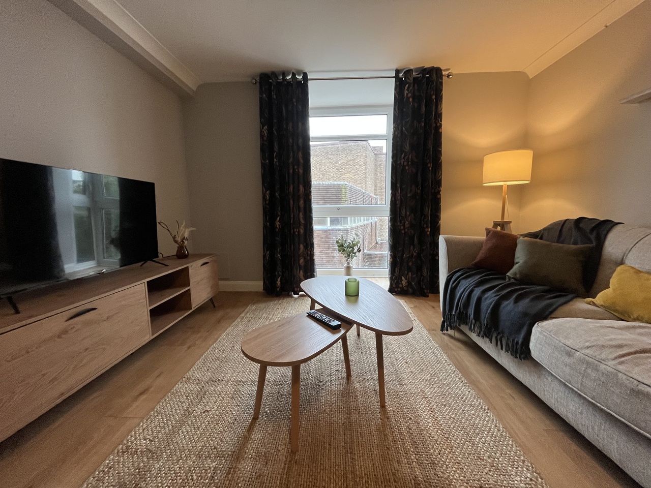 Additional image 9 of 2 Bed Maisonette, Bath St, OX14, N1 7GU