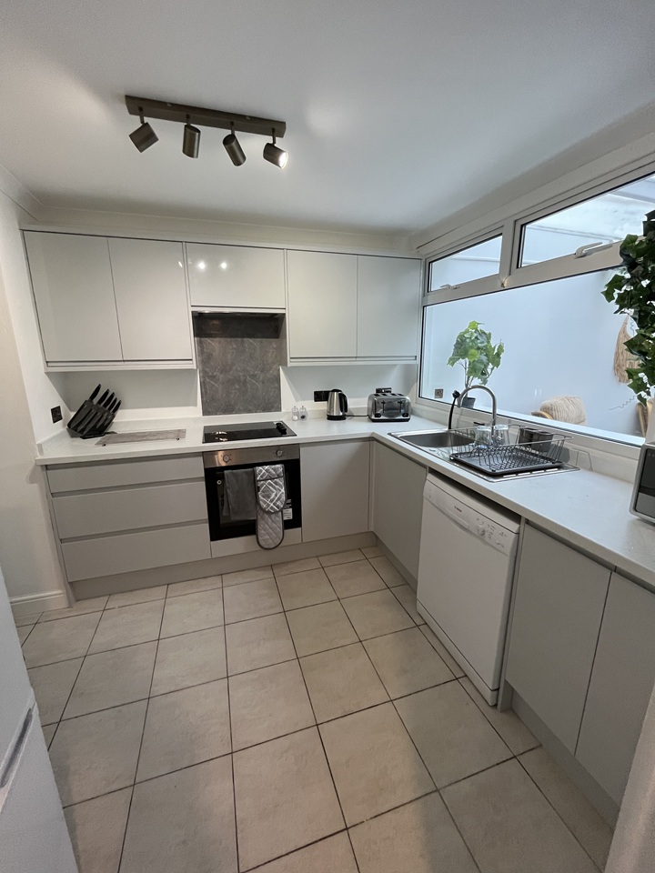 Additional image 13 of 2 Bed Maisonette, Bath St, OX14, N1 7GU