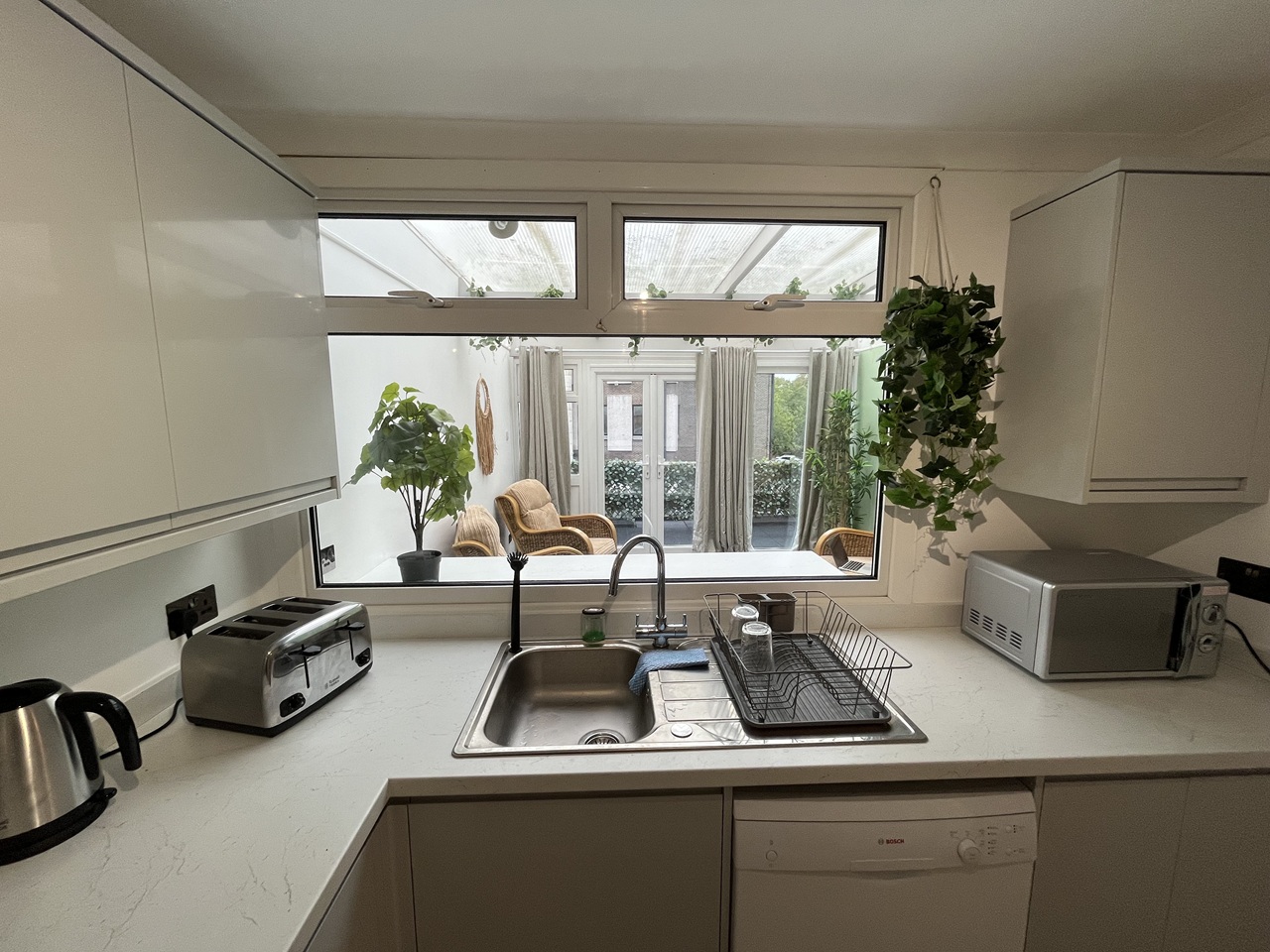 Additional image 14 of 2 Bed Maisonette, Bath St, OX14, N1 7GU