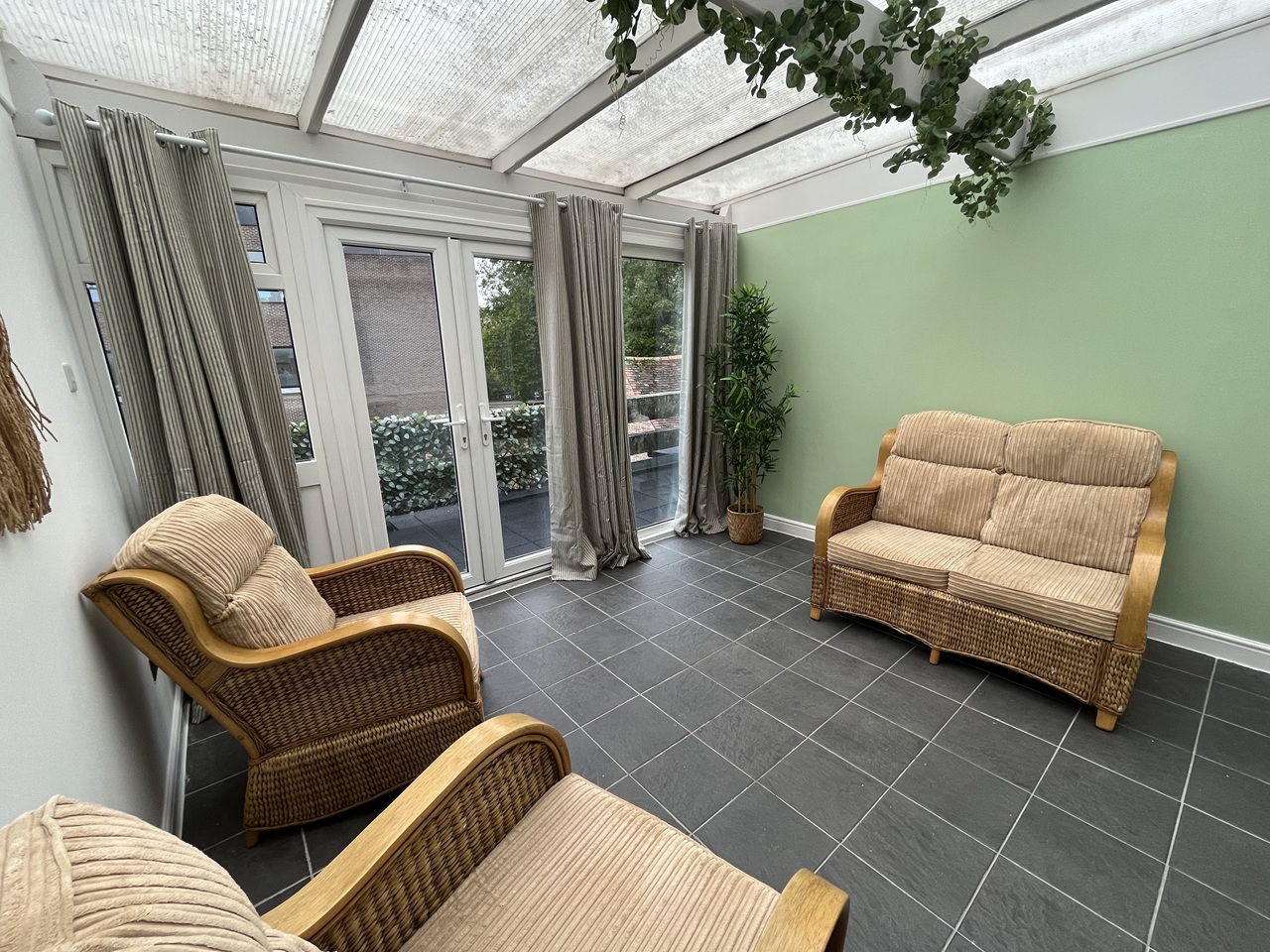 Additional image 15 of 2 Bed Maisonette, Bath St, OX14, N1 7GU