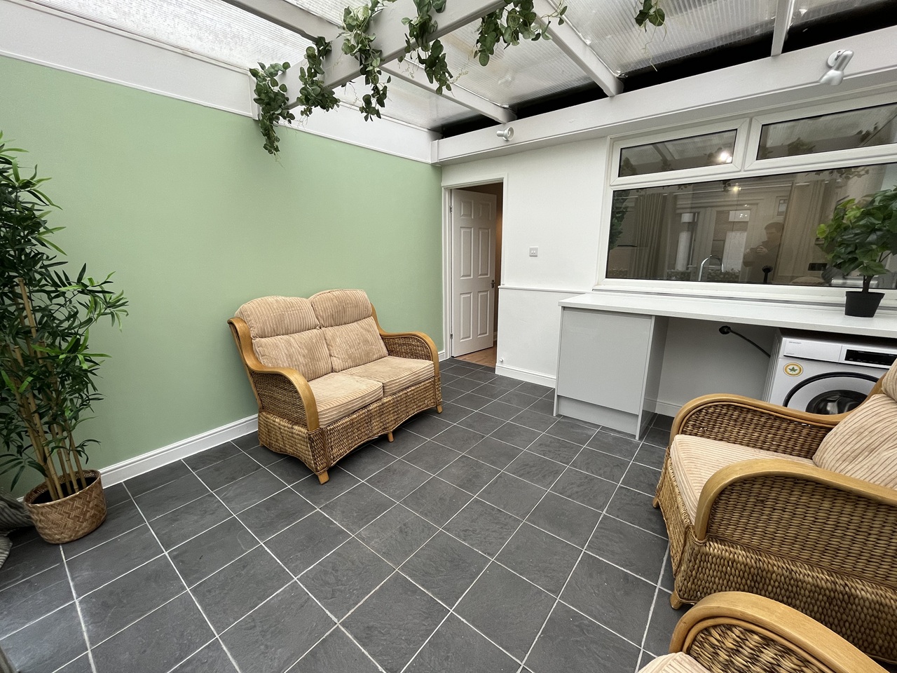 Additional image 16 of 2 Bed Maisonette, Bath St, OX14, N1 7GU