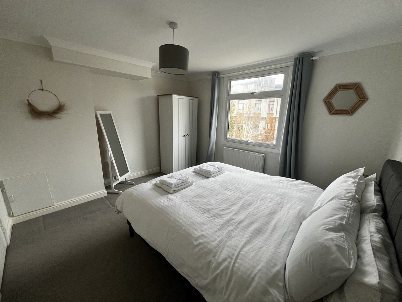 Additional image 19 of 2 Bed Maisonette, Bath St, OX14, N1 7GU