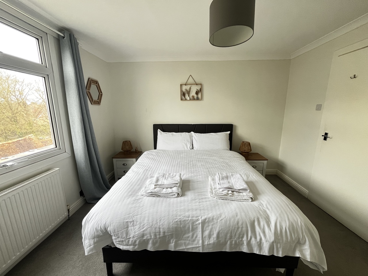 Additional image 20 of 2 Bed Maisonette, Bath St, OX14, N1 7GU