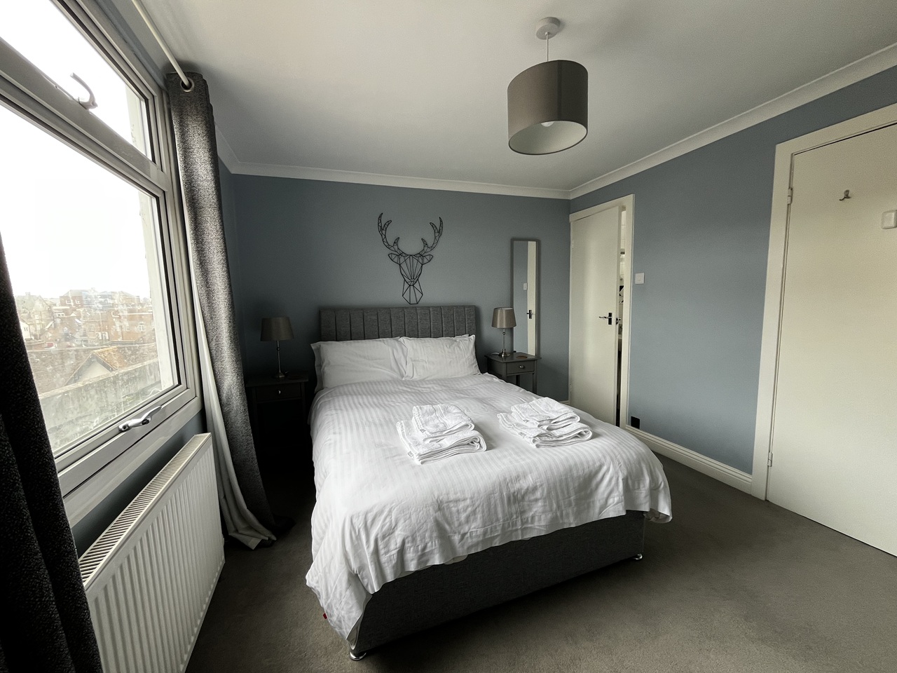 Additional image 21 of 2 Bed Maisonette, Bath St, OX14, N1 7GU