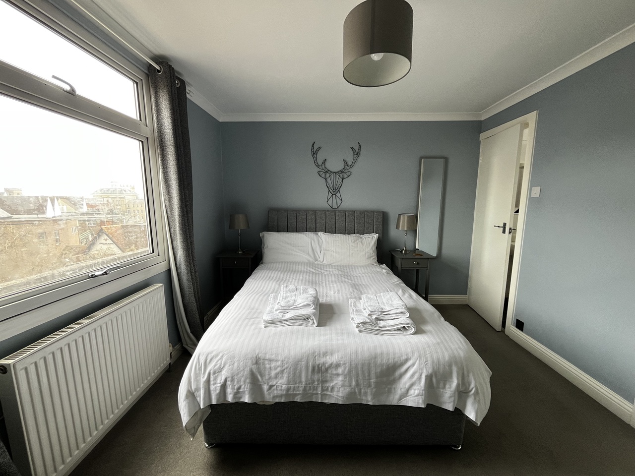 Additional image 22 of 2 Bed Maisonette, Bath St, OX14, N1 7GU