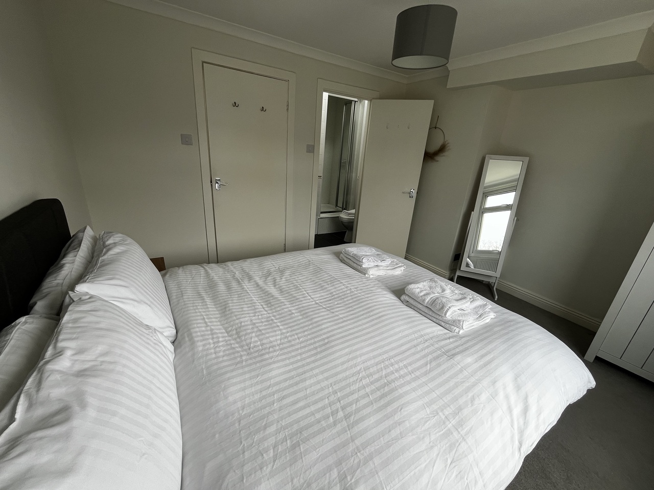 Additional image 24 of 2 Bed Maisonette, Bath St, OX14, N1 7GU