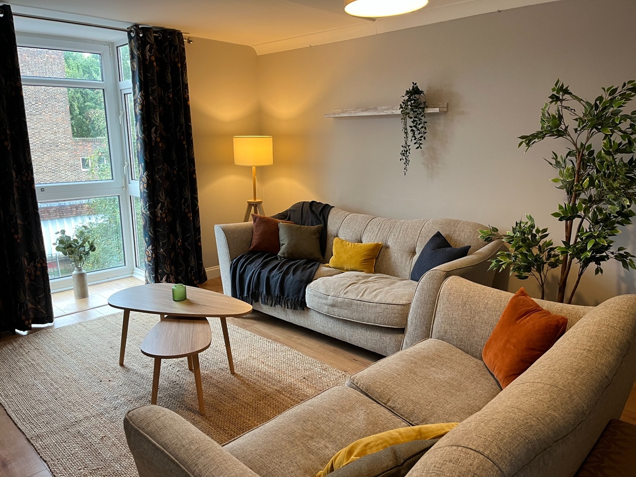 Additional image 27 of 2 Bed Maisonette, Bath St, OX14, N1 7GU