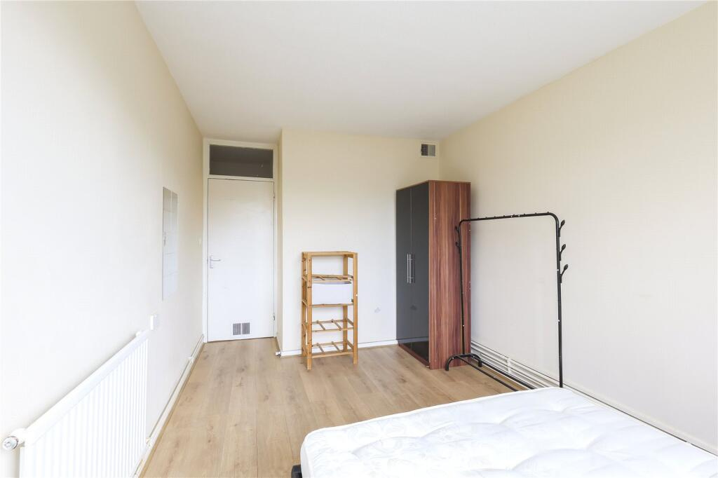 Additional image 2 of 1 Bed Flat, Tealby Court, N7, N1 7GU