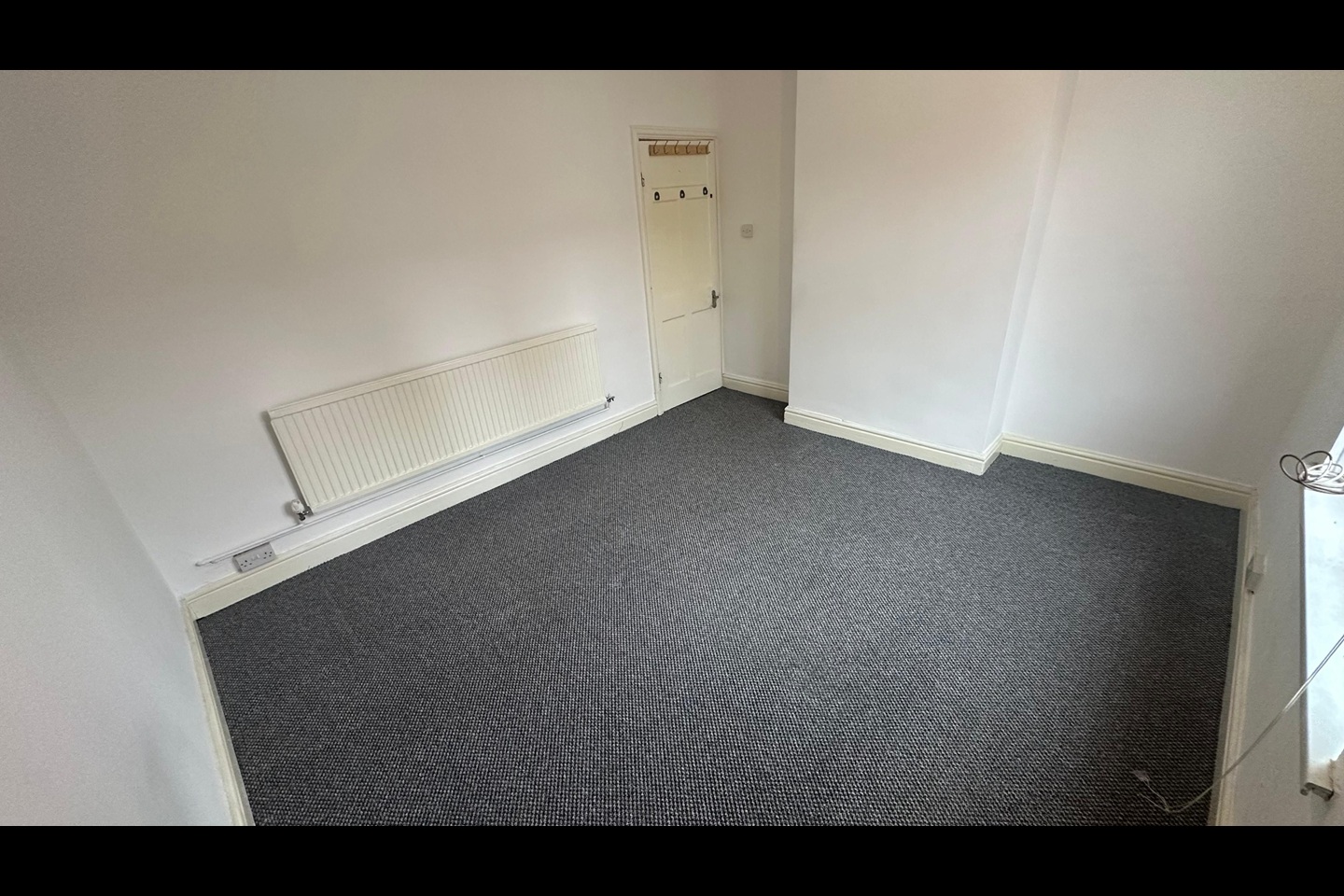 Additional image 2 of 2 Bed Terraced House, Ullswater St, LE2, N1 7GU