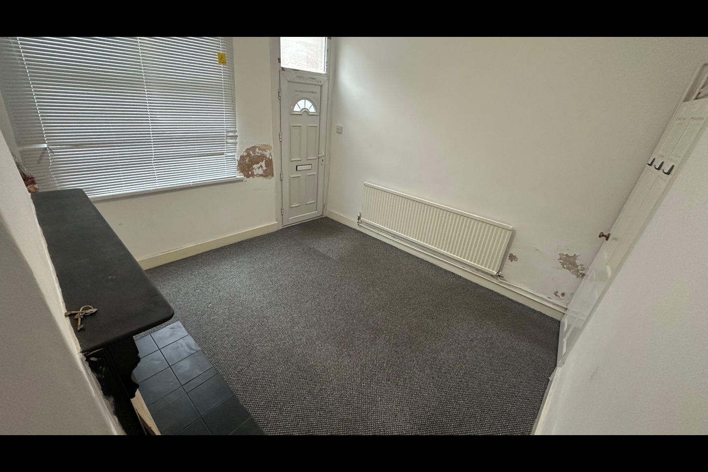 Additional image 4 of 2 Bed Terraced House, Ullswater St, LE2, N1 7GU