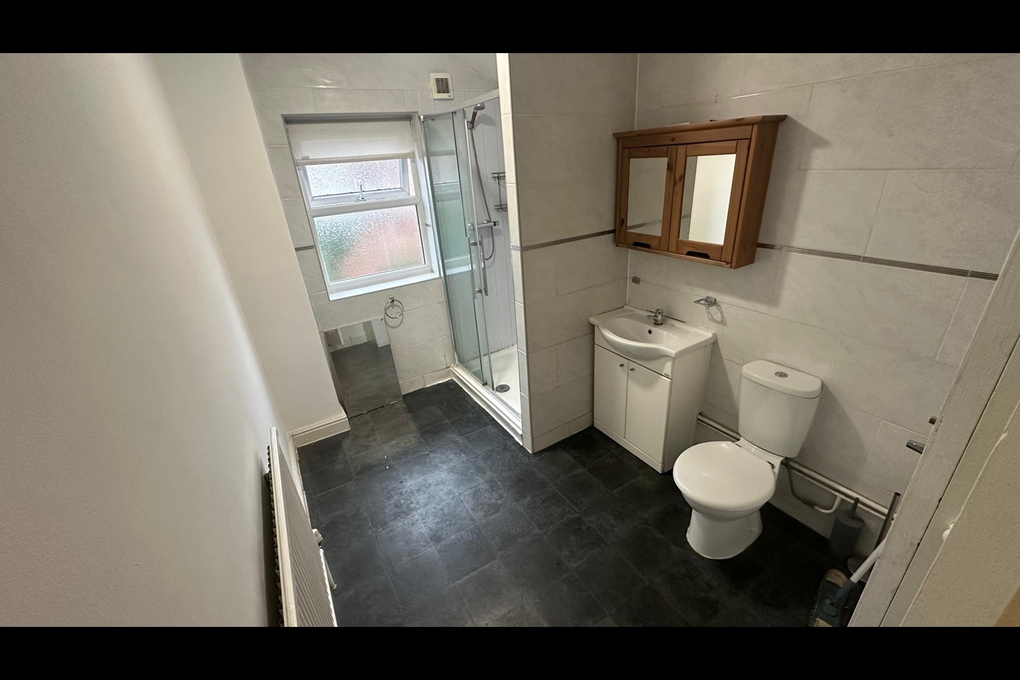 Additional image 6 of 2 Bed Terraced House, Ullswater St, LE2, N1 7GU