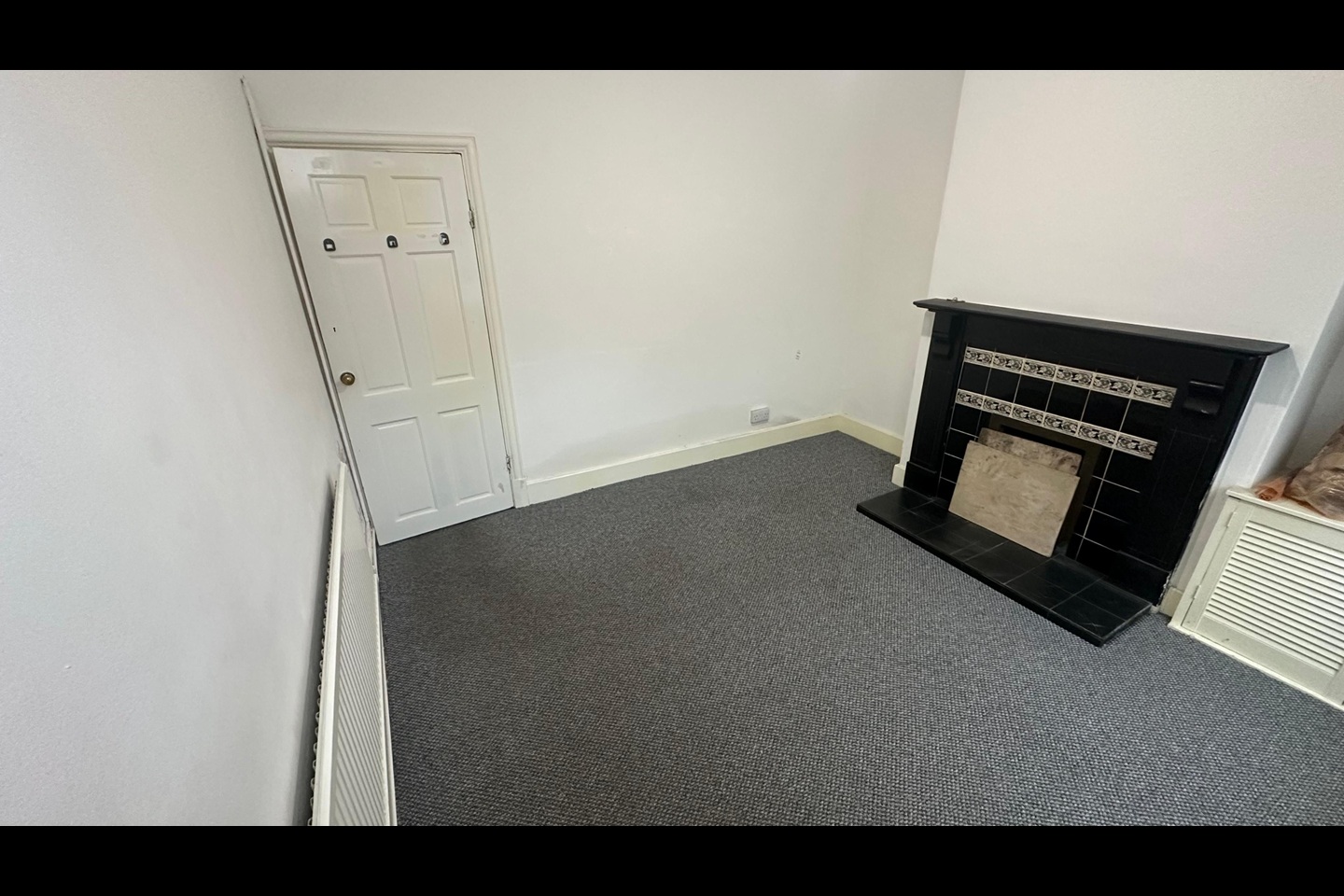 Additional image 7 of 2 Bed Terraced House, Ullswater St, LE2, N1 7GU