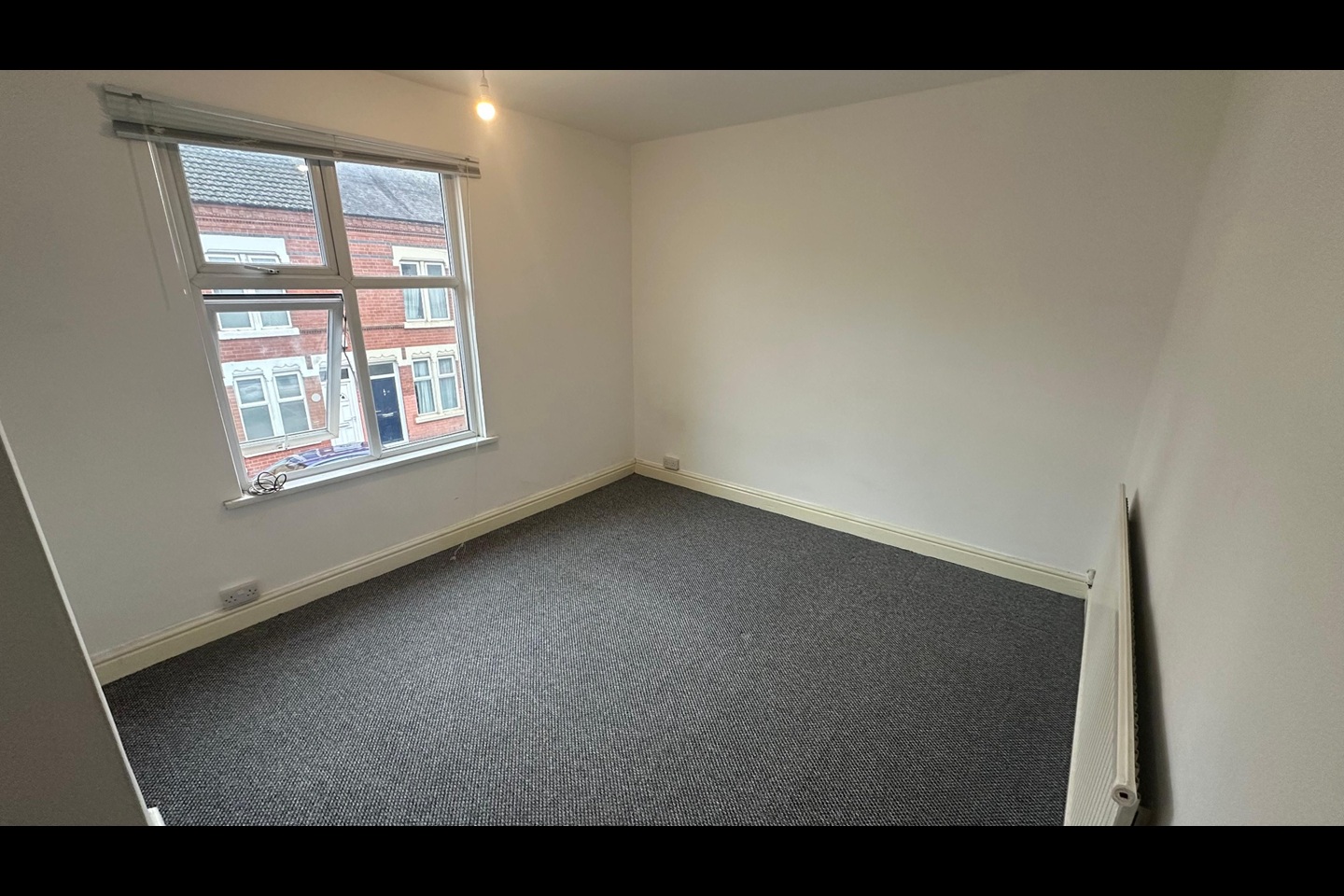 Additional image 8 of 2 Bed Terraced House, Ullswater St, LE2, N1 7GU