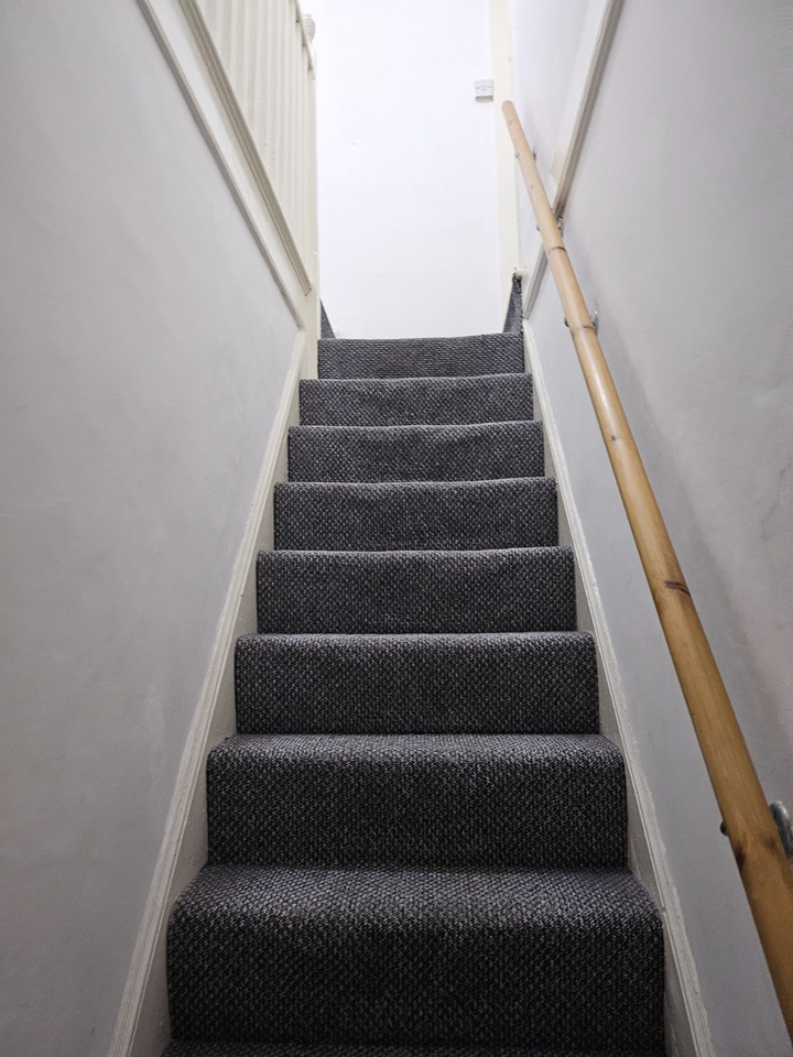 Additional image 9 of 2 Bed Terraced House, Ullswater St, LE2, N1 7GU