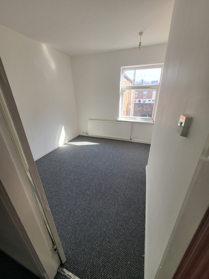 Additional image 10 of 2 Bed Terraced House, Ullswater St, LE2, N1 7GU