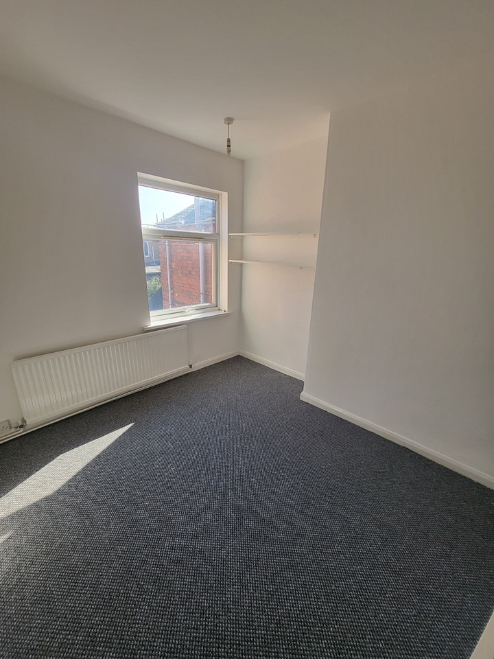 Additional image 11 of 2 Bed Terraced House, Ullswater St, LE2, N1 7GU