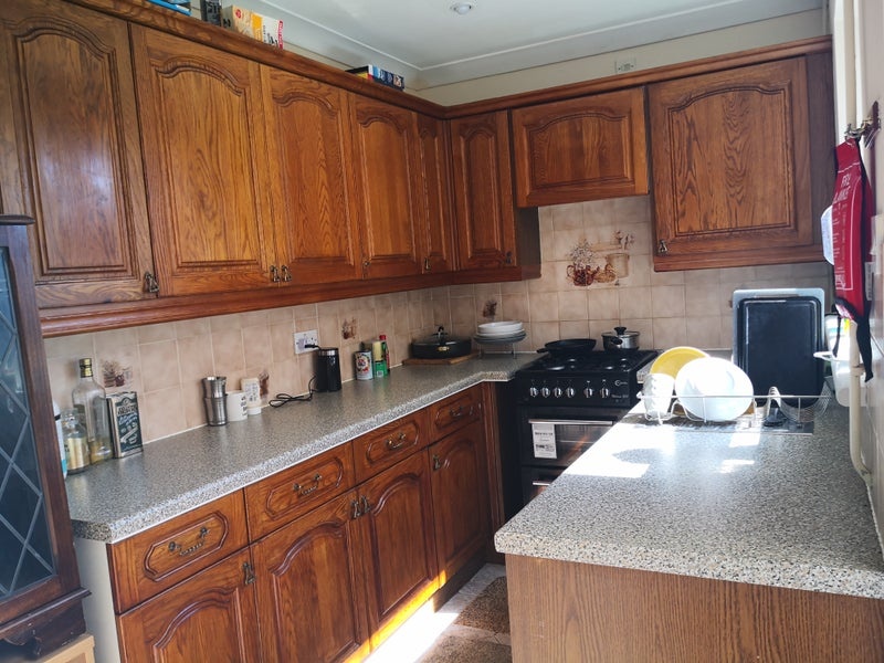 Additional image 7 of Room in a Shared House, Ashvale, CB4, N1 7GU