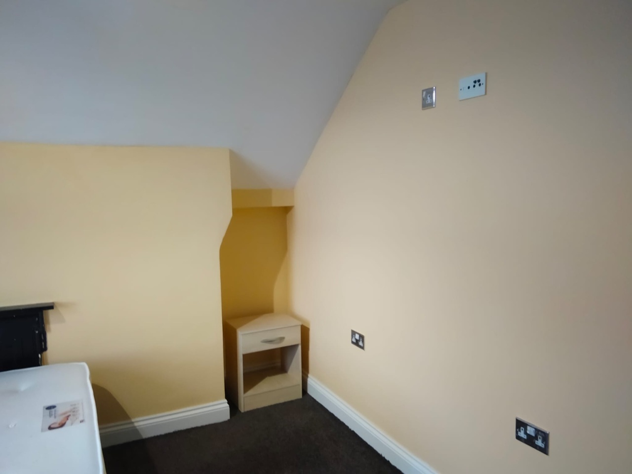Additional image 10 of 1 Bed Flat, Barclay St, LE3, N1 7GU