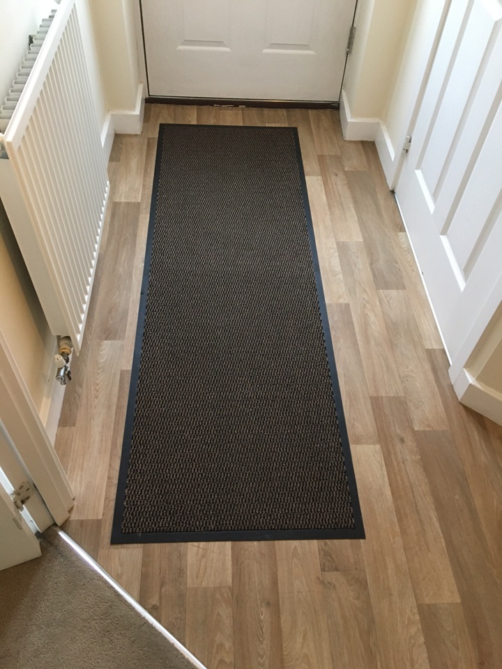 Additional image 3 of 3 Bed Terraced House, Goldrick Road, CV6, N1 7GU