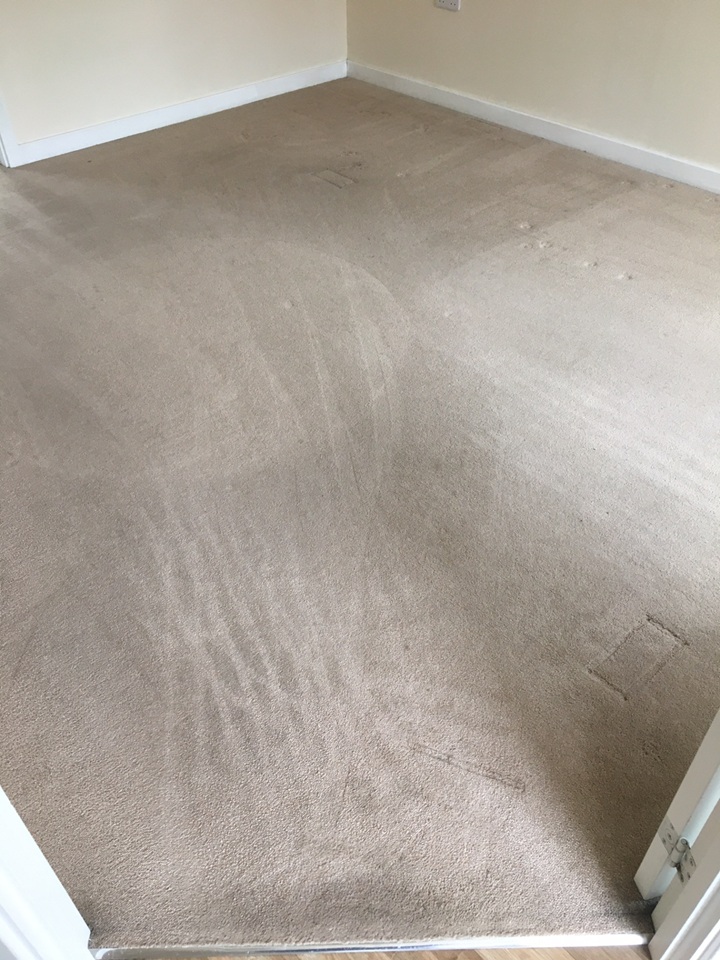 Additional image 5 of 3 Bed Terraced House, Goldrick Road, CV6, N1 7GU