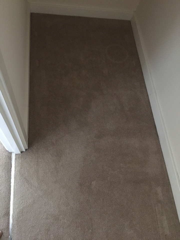 Additional image 6 of 3 Bed Terraced House, Goldrick Road, CV6, N1 7GU