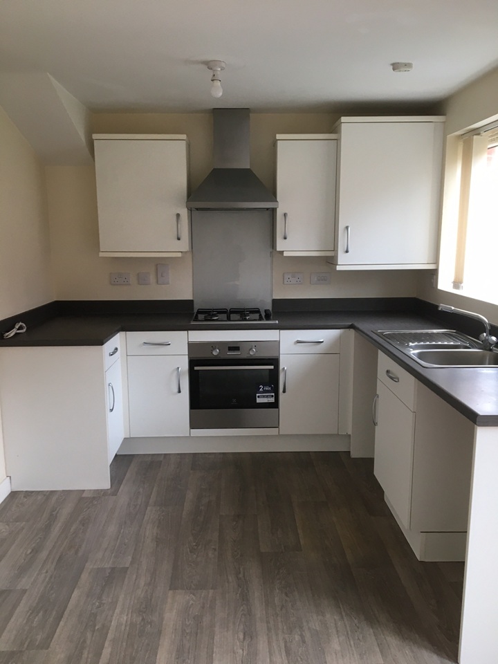 Additional image 7 of 3 Bed Terraced House, Goldrick Road, CV6, N1 7GU