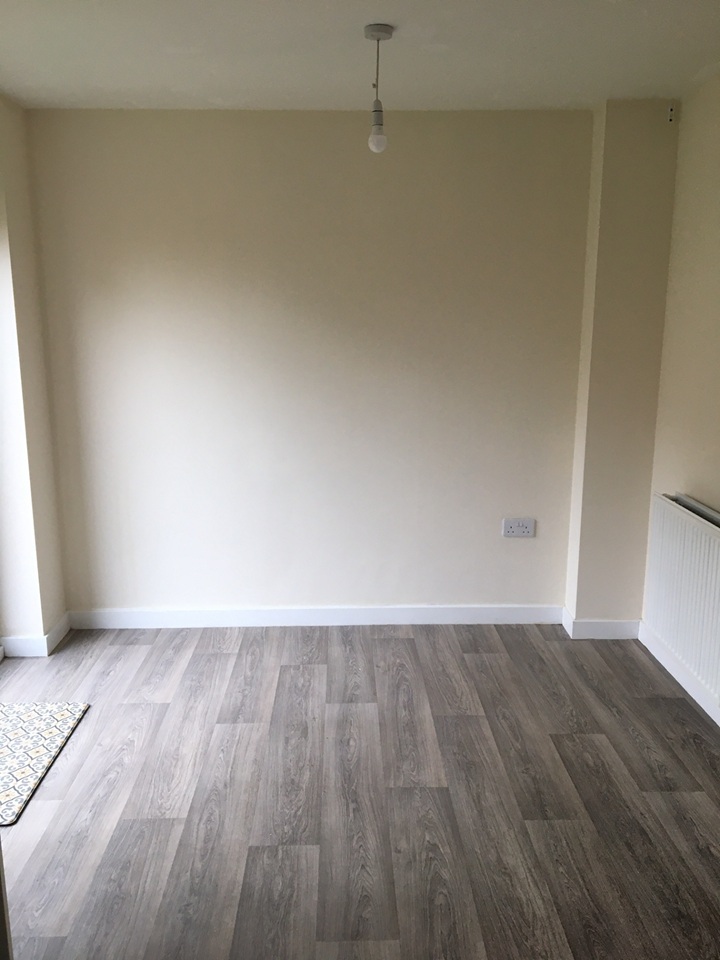 Additional image 9 of 3 Bed Terraced House, Goldrick Road, CV6, N1 7GU