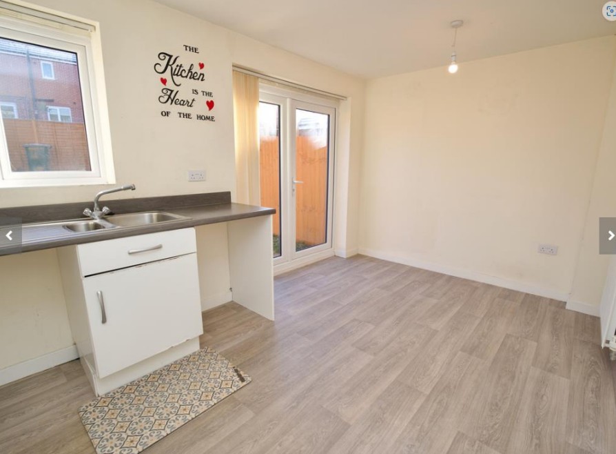 Additional image 10 of 3 Bed Terraced House, Goldrick Road, CV6, N1 7GU