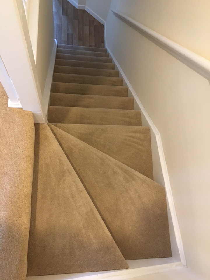 Additional image 11 of 3 Bed Terraced House, Goldrick Road, CV6, N1 7GU