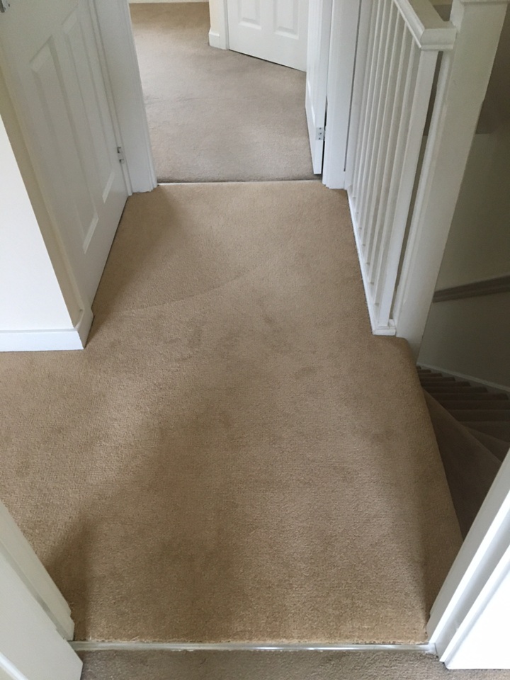 Additional image 12 of 3 Bed Terraced House, Goldrick Road, CV6, N1 7GU