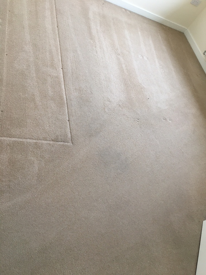 Additional image 13 of 3 Bed Terraced House, Goldrick Road, CV6, N1 7GU