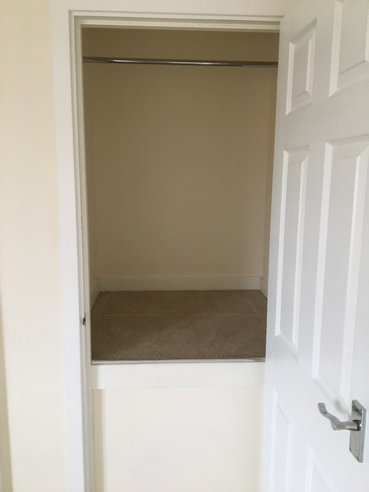 Additional image 14 of 3 Bed Terraced House, Goldrick Road, CV6, N1 7GU