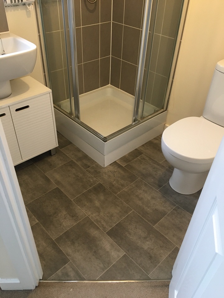 Additional image 15 of 3 Bed Terraced House, Goldrick Road, CV6, N1 7GU