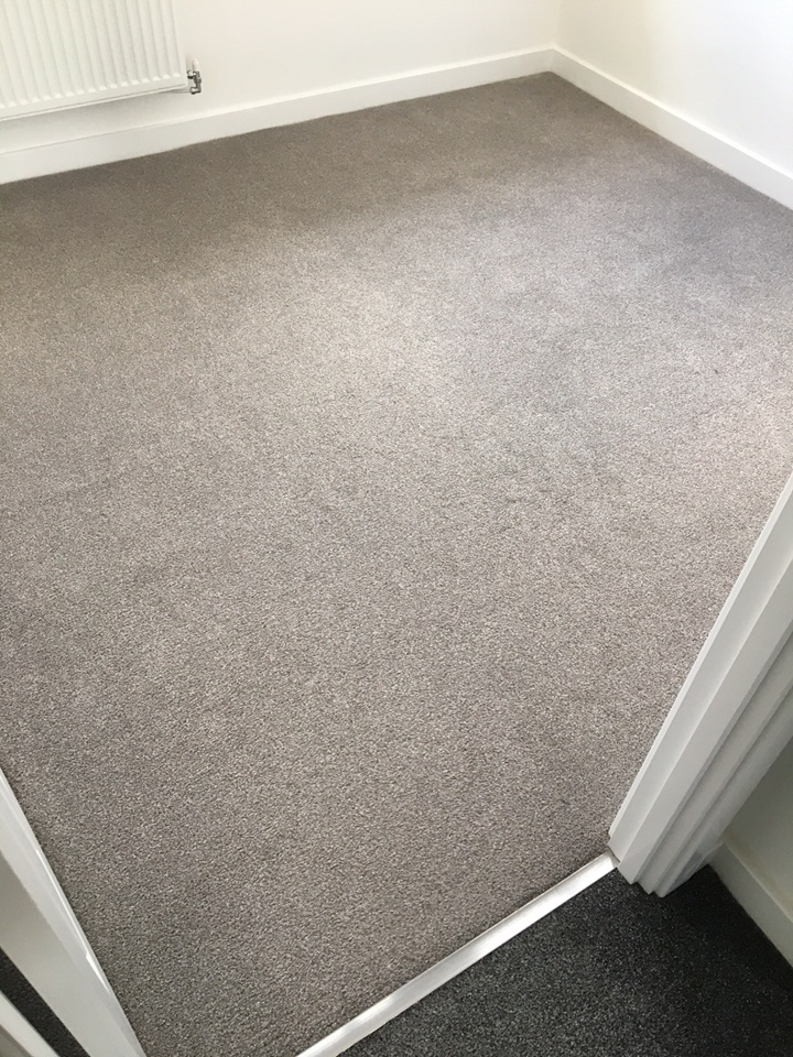 Additional image 16 of 3 Bed Terraced House, Goldrick Road, CV6, N1 7GU