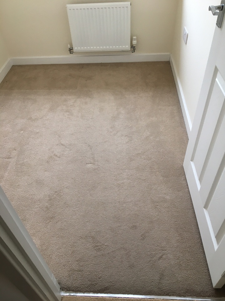 Additional image 17 of 3 Bed Terraced House, Goldrick Road, CV6, N1 7GU