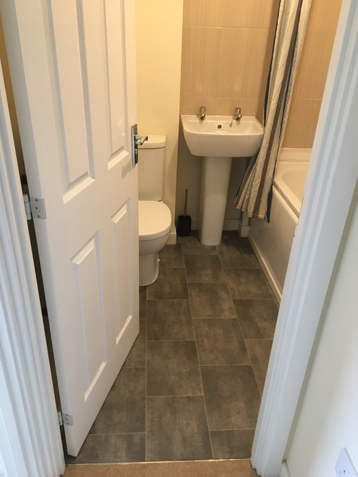 Additional image 18 of 3 Bed Terraced House, Goldrick Road, CV6, N1 7GU