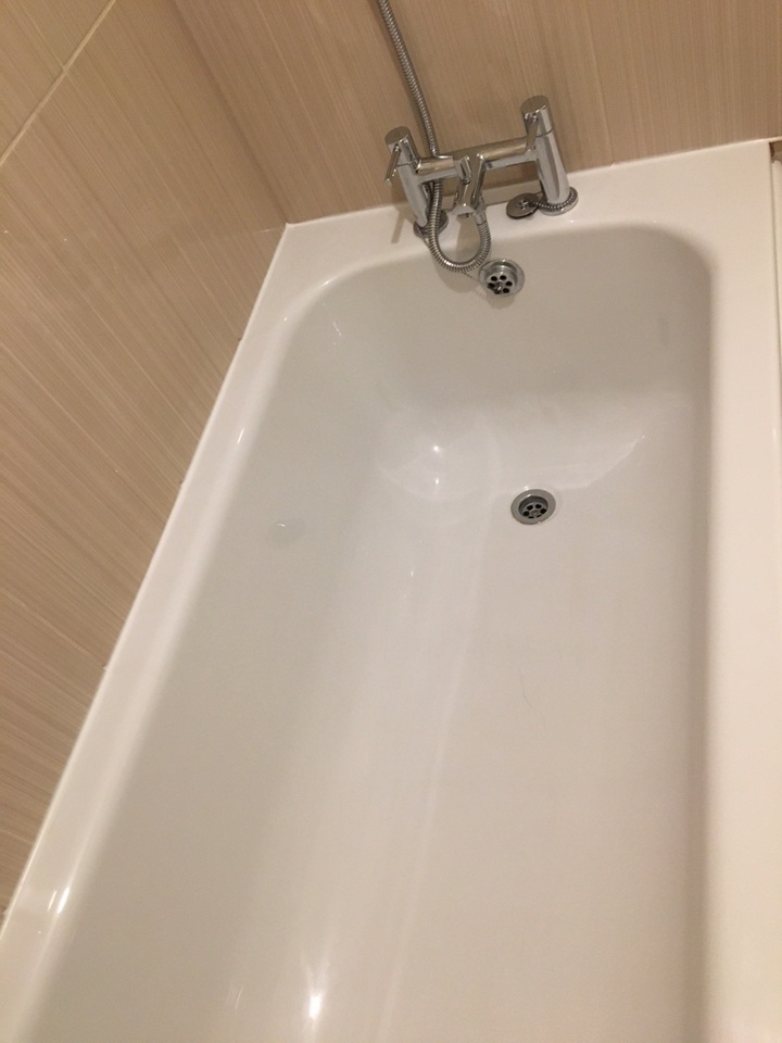 Additional image 19 of 3 Bed Terraced House, Goldrick Road, CV6, N1 7GU