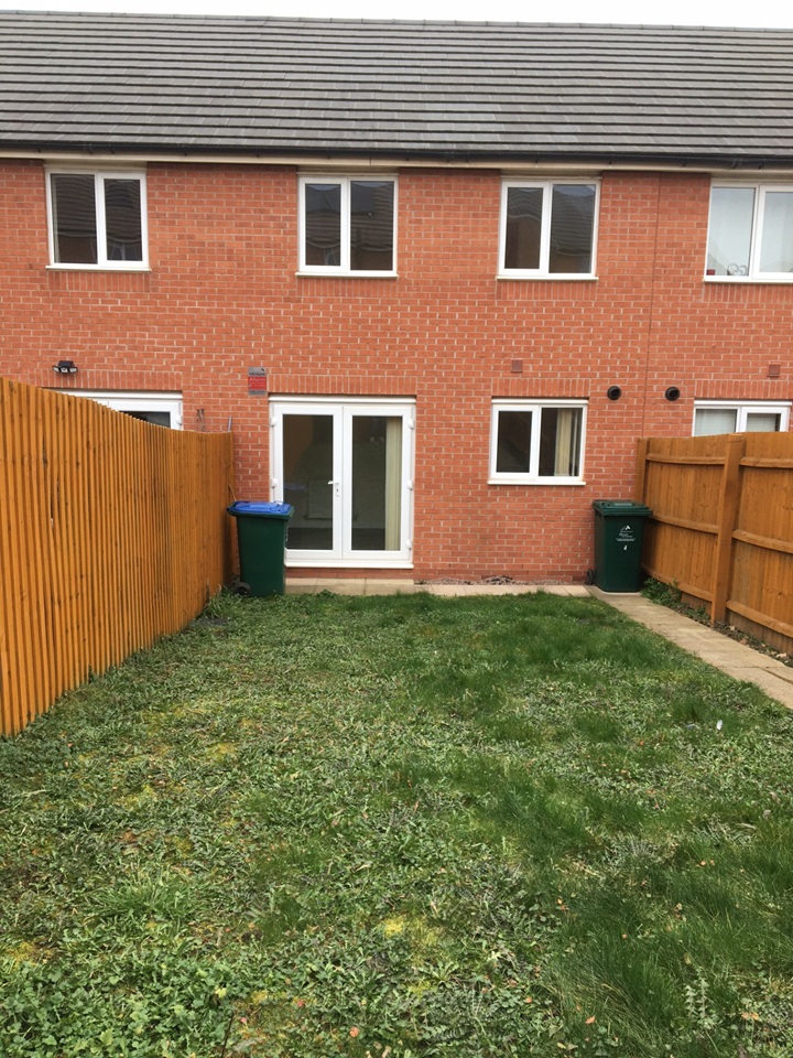 Additional image 21 of 3 Bed Terraced House, Goldrick Road, CV6, N1 7GU