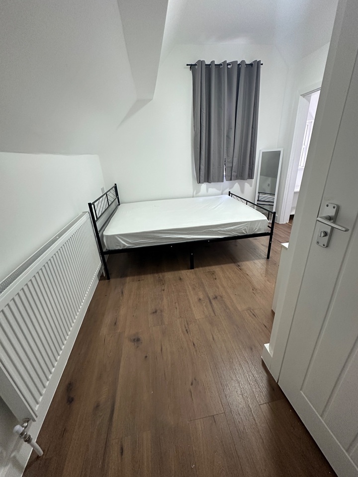 Additional image 3 of Room in a Shared Flat, Henton Road, LE3, N1 7GU