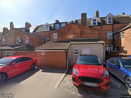 6 Bed Semi-Detached House, College St, TA8
