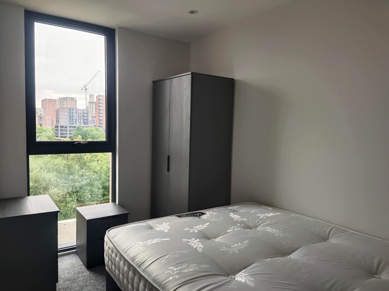 Additional image 4 of 3 Bed Flat, Block B, M5, N1 7GU