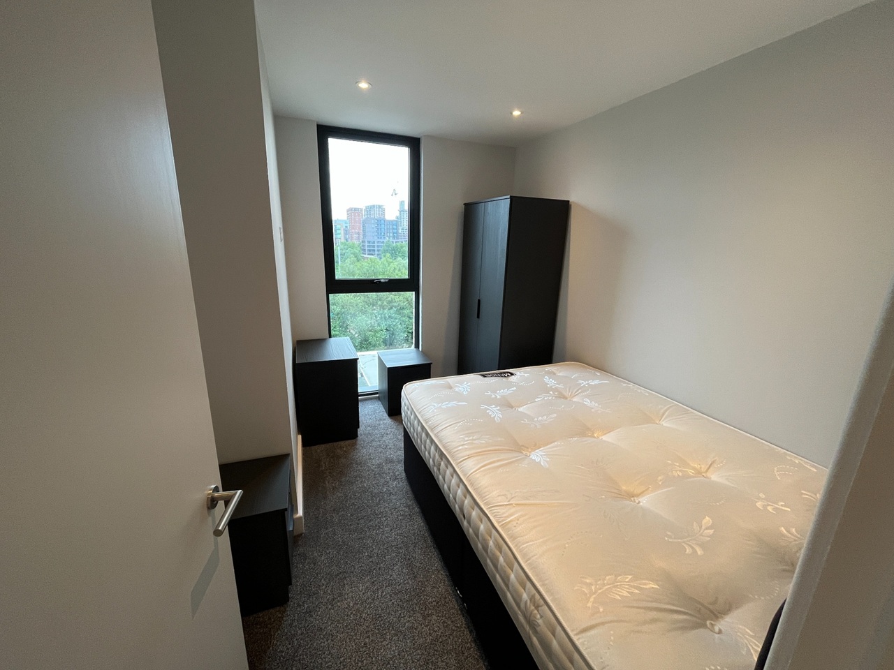 Additional image 5 of 3 Bed Flat, Block B, M5, N1 7GU