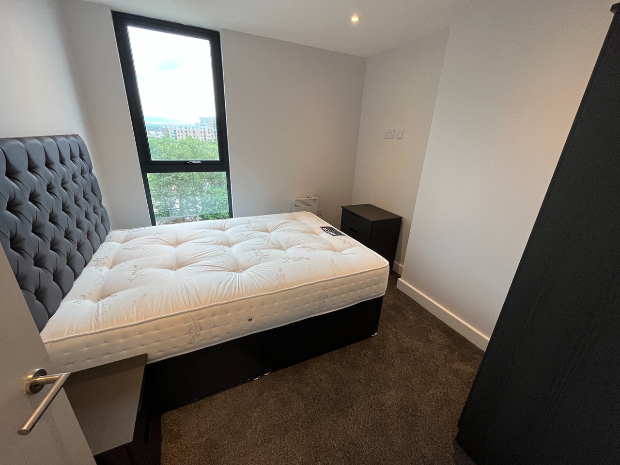 Additional image 6 of 3 Bed Flat, Block B, M5, N1 7GU