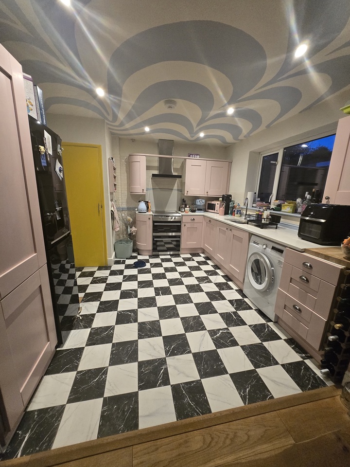 Additional image 2 of Room in a Shared House, Swanborough Drive, BN2, N1 7GU